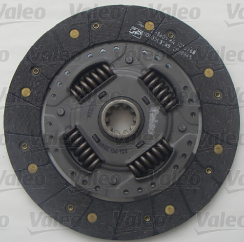 VALE827154